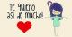 Avatar de arihday