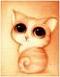 Avatar de eve13