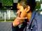 Avatar de cheker