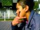 Avatar de cheker