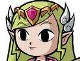 Avatar de Annie07