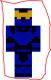 Avatar de DavidCastillo