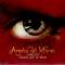 Avatar de INFIERNO_ROJO
