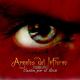 Avatar de INFIERNO_ROJO