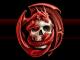 Avatar de DEKERS