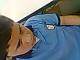 Avatar de brandonssj4