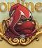 Avatar de Sargas