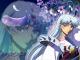 Avatar de Sesshomaru03