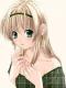 Avatar de noe87