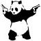 Avatar de Lautaro1