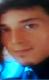 Avatar de beniciodiego