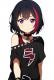 Avatar de Candela7299